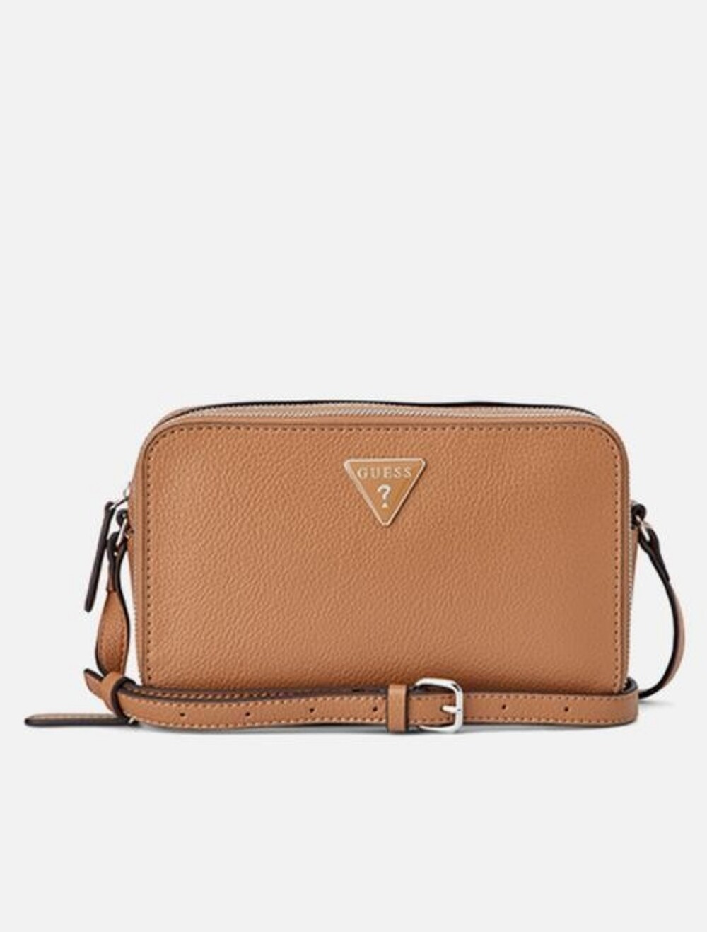 Guess Crossbody Camera Handbag